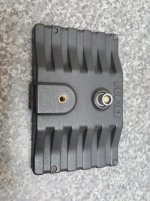RED PRO 5inch 02.jpg