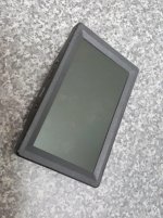 RED PRO5 inch.jpg