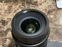 IMG_5582.JPG
