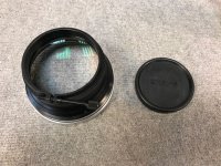kowa1.jpg