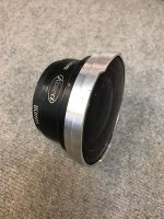 kowa2.jpg