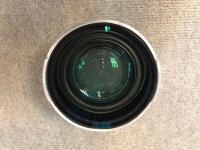 kowa3.jpg