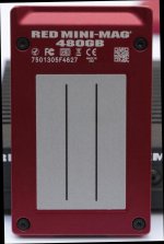 1 480 Label Side Vertical.JPG