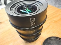 IMG_6114.jpg