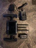 IMG_5955.jpg