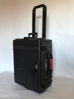 thumbnail_IMG_7928.jpg
