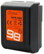 DPM-98 500.jpg