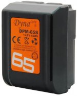 DPM-65 500.jpg