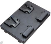 LP-MTS-2 500.jpg