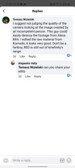 Screenshot_20200613-232526_Facebook.jpg