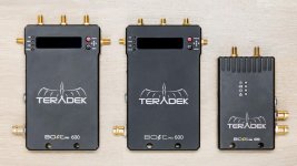 teradek_bolt_pro_600.jpg