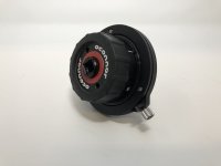 O'Conoor CFF1_1.jpg