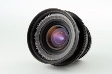 001A1680.jpg