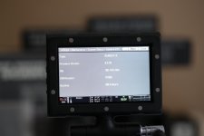 screen .jpg