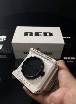 6435013E-0D59-49BE-B4EF-EA3AB0D53EE7.jpeg
