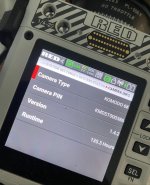 1686568D-0543-4C35-A787-FDD539D5DA5E.jpeg