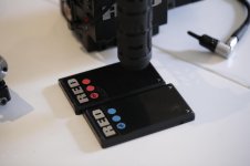 RED SSD.jpg