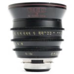Red Pro Zoom 18-50 02.jpg