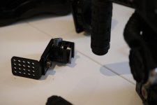 Spinner Bomb EVF.jpg