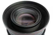 Red Pro Zoom 18-50 06.jpg