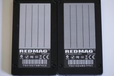 SSD-red.jpg