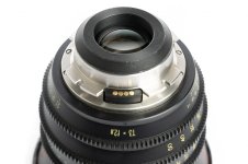 Red Pro Zoom 18-50 07.jpg