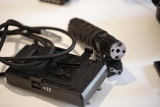 TOP Handle and V-MOUNT external.jpg