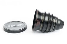 Red Pro Zoom 18-50 10.jpg