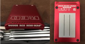 Red User 3.jpg