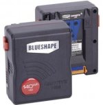 BLUESHAPE GRANITE MINI 14.4V 140Wh V-Mount Li-Ion Battery.jpg