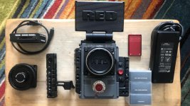 red1.jpg
