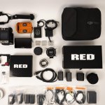 Cinema Cameras - 4.27.22 - Photo - Selects (37 of 47) - RED Komodo Camera Package.jpg