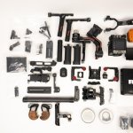 Cinema Cameras - 4.27.22 - Photo - Selects (35 of 47) - RED Komodo Camera Package.jpg
