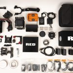 Cinema Cameras - 4.27.22 - Photo - Selects (36 of 47) - RED Komodo Camera Package.jpg
