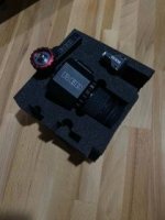 IMG_2949 2.jpg