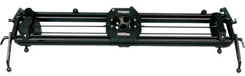 Cinevate-Horizen.jpg