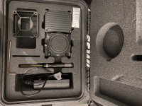 Wave_Kit.jpg - Click image for larger version  Name:	Wave_Kit.jpg Views:	53 Size:	106.3 KB ID:	3790027