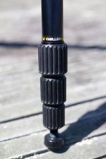 miller-3.jpg