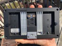 smallhd702-2.jpg