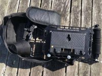 smallhd702-6.jpg