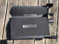 smallhd702-10.jpg