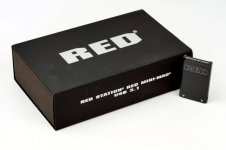 redmini.jpg