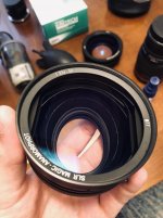 Anamorphot front.jpg