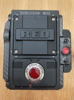 IMG_6395.jpg