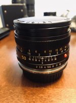 Leica 50mm 2.0 side.jpg