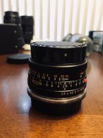 Leica 28mm 2.8 side.jpg