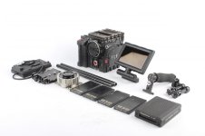 SKU - 973226 .jpg