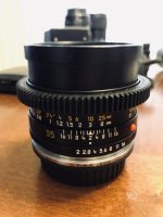 Leica 35mm f2 side.jpg