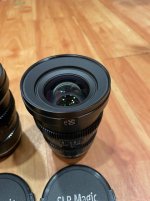 IMG_0898.JPG