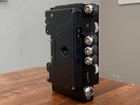 IMG_4851.jpg